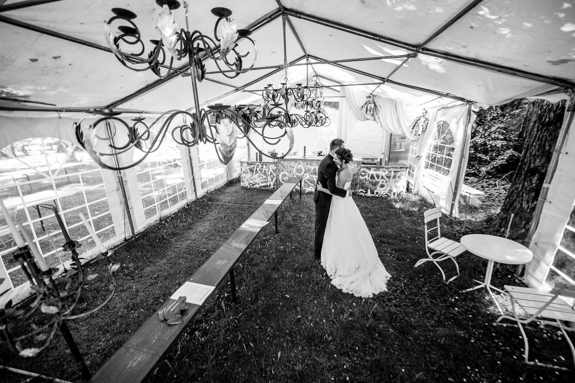 Export x3 1DX27490 Hochzeit 2020 Claudia & Marco 3